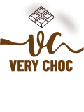 logo-white