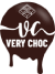 logo-4