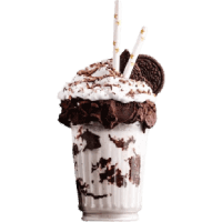 personal-menu