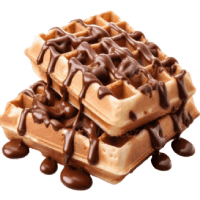 personal-menu